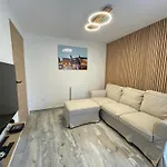 800 Hébergement de vacances Wissant