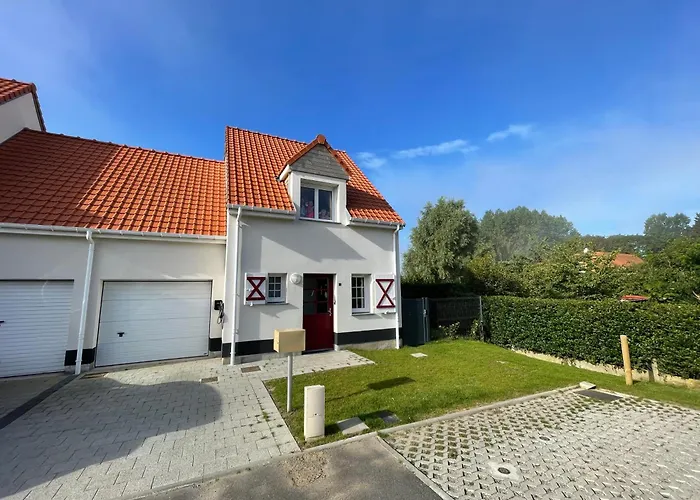 800 Hébergement de vacances *