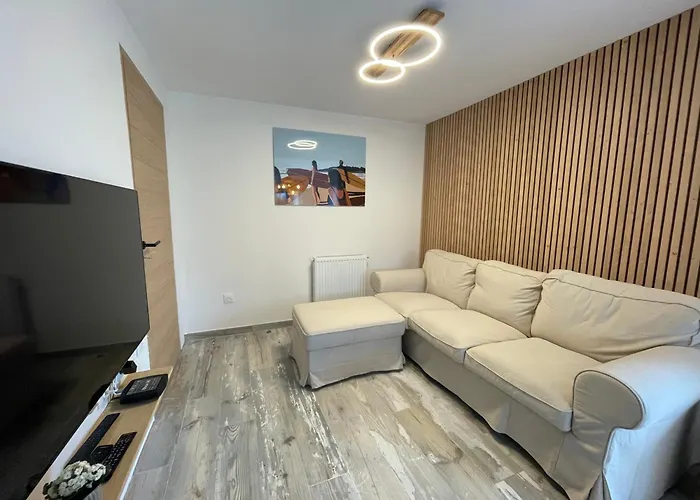 800 Hébergement de vacances Wissant